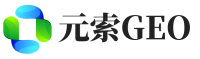 吴江区元索GEO